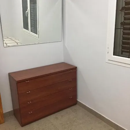 Lejlighed Las Brisas Arinaga
